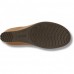 Шкіряні демісезонні черевики Crocs, євро 38